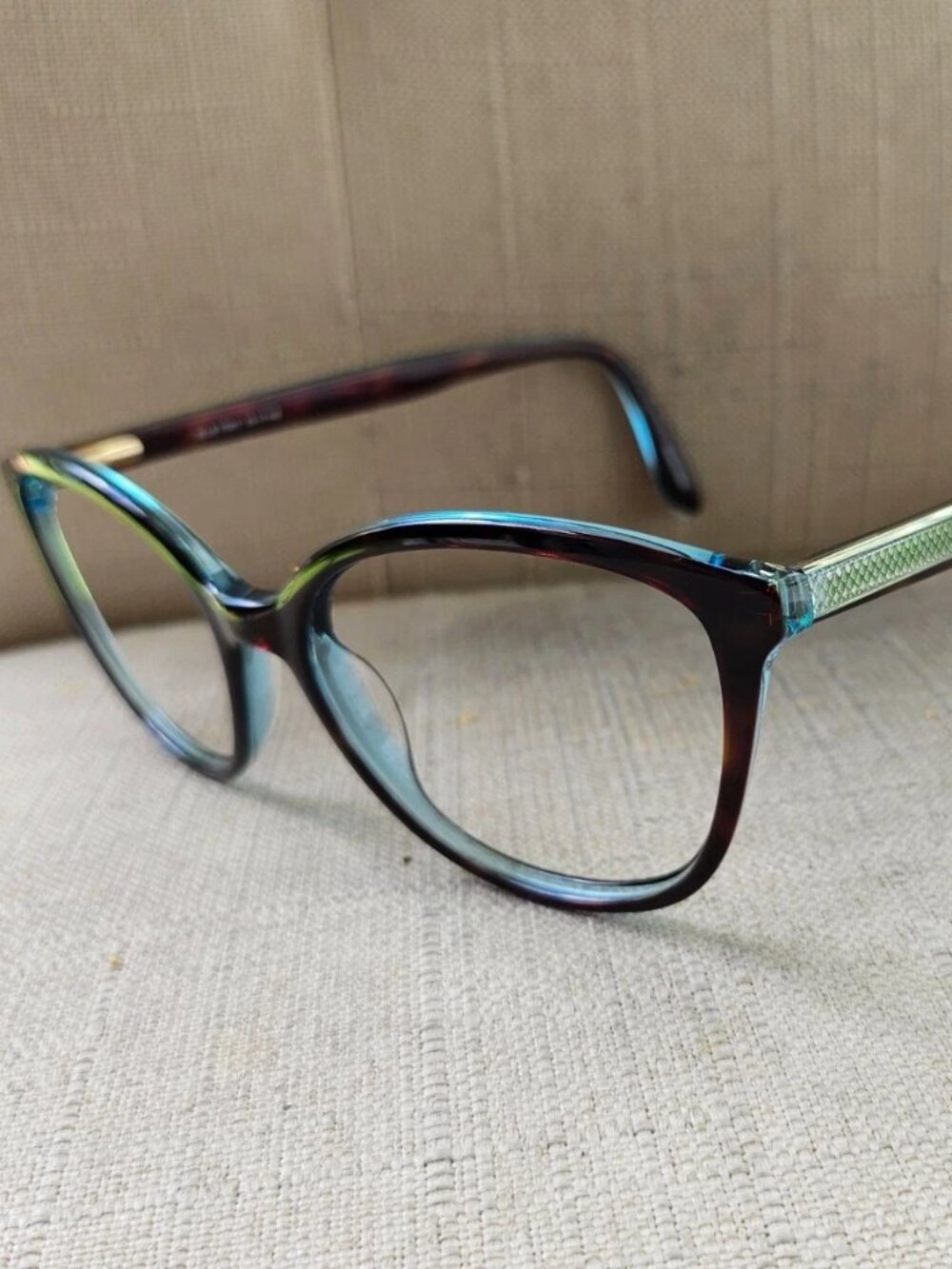 Kirkland Signature Eyeglasses Frame KS RYAN SCOTT Eyewearr Glasses Unisex